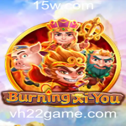 Explorando o Jogo 'BurningXiYou': Uma Aventura no Mundo de H22 Game