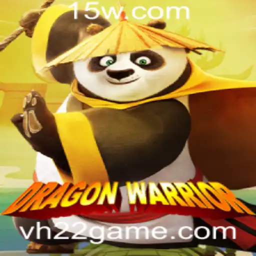 DragonWarrior: O 'h22 game' que Revoluciona o Mundo dos Jogos