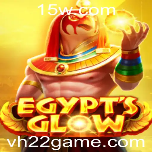 EgyptsGlow: Uma Aventura Arqueológica Iluminada no Mundo dos Jogos Digitais