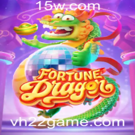 Explorando o Fascinante Mundo de FortuneDragon: O Jogo de Aventura H22