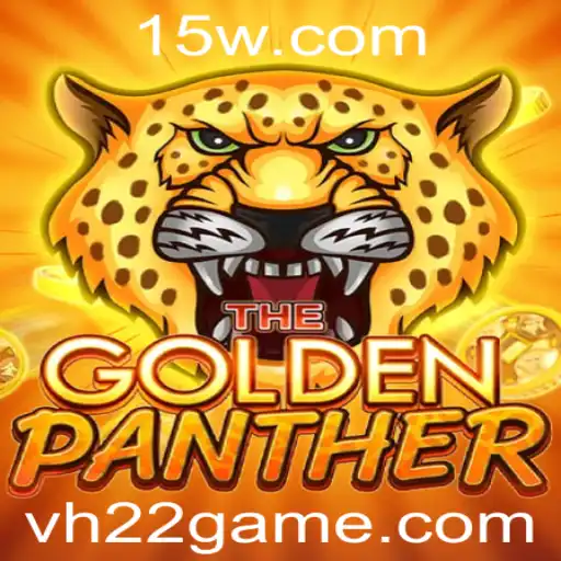 Descubra a Emoção de GOLDENPANTHER: Uma Nova Experiência de Jogo com h22 game