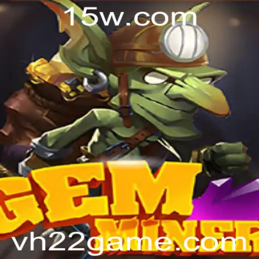 Descubra GemMiner: Um Fenômeno no Mundo dos Jogos Digitais