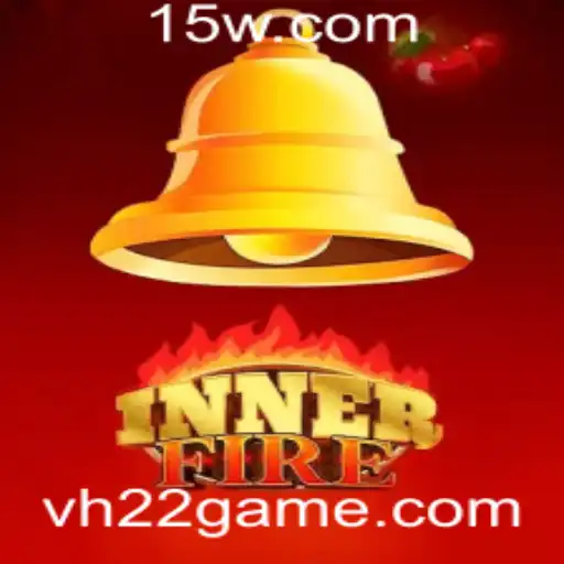 Explorando InnerFire: O Novo H22 Game Que Está Conquistando o Mundo dos Jogos