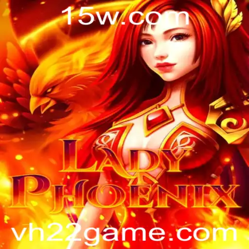 LadyPhoenix: Descubra o Fascinante Mundo do Jogo H22