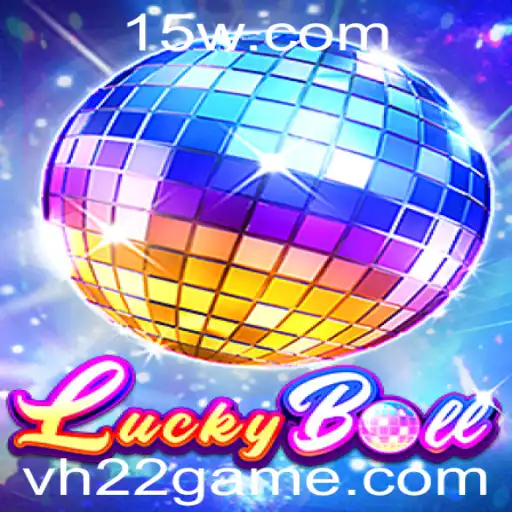 Descubra o Mundo Fascinante de LuckyBall: O Jogo do Momento