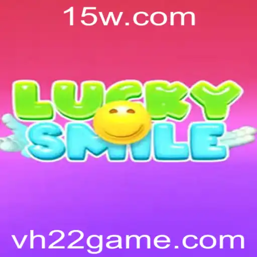Descubra o Fascinante Mundo de LuckySmile: O Novo Fenômeno h22 Game
