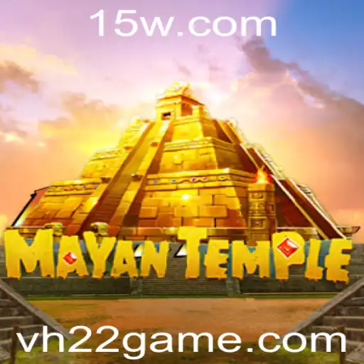MayanTemple: Explorando o Fascinante Universo do h22 Game