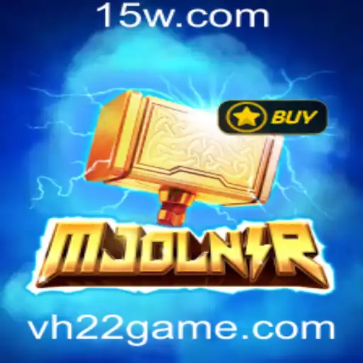 Explorando o Fascinante Mundo de Mjolnir: O Novo H22 Game