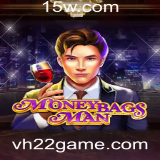 Explorando o Fascinante Mundo de MoneybagsMan: O Novo Fenômeno H22 Game