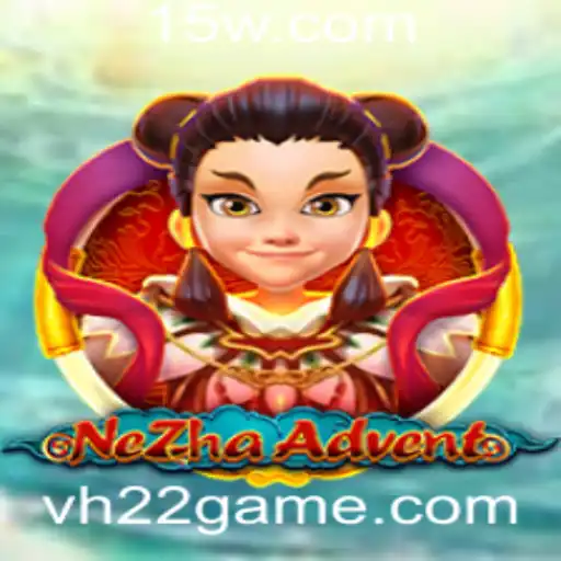 Explorando o Universo de NeZhaAdvent: O Novo Hit do Mundo dos Jogos