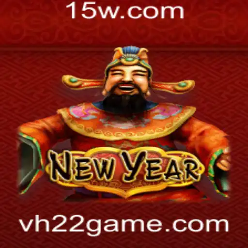Explorando 'NewYear': O Inovador Jogo 'h22 game'