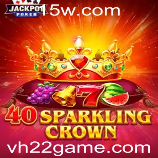 Descubra o Fascinante Mundo de 40SparklingCrown: O Jogo 'H22 Game' que Conquista Espetadores
