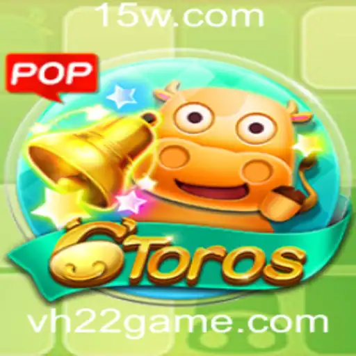 Explorando o Universo de 6Toros: O Jogo H22 que Está Conquistando o Mundo