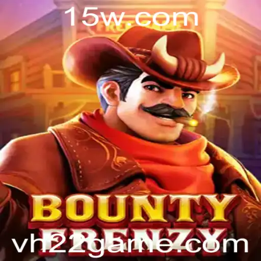 BountyFrenzy: Explorando o Eletrizante Mundo do Jogo H22