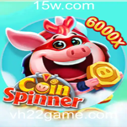 Descubra o Mundo de CoinSpinner: O Jogo h22 Game que Está Conquistando o Mundo