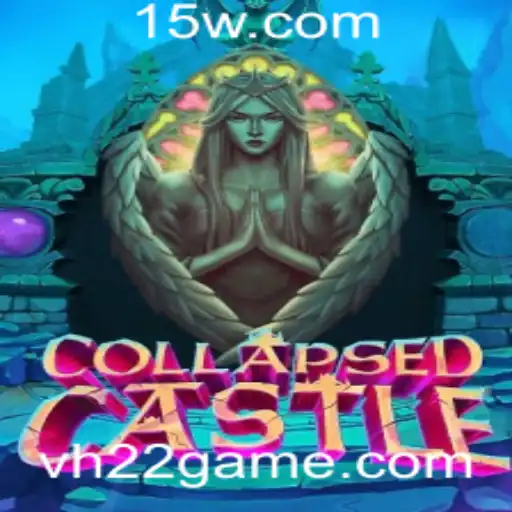 Descubra o Fascinante Mundo de CollapsedCastle: O Jogo que Revoluciona o Gênero