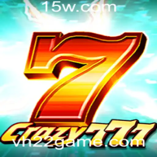 Crazy777: A Revolução dos Jogos de Azar com a Palavra-Chave h22 game