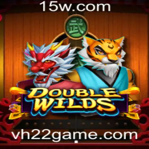 DoubleWilds: Descubra o Novo Fenômeno dos Jogos de Cartas com Estratégia e Aventura