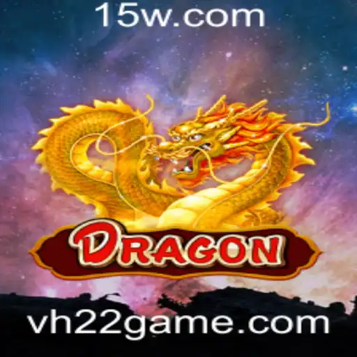 Explorando o Fascinante Mundo do Jogo Dragon