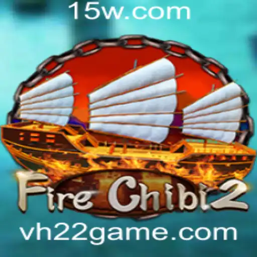 FireChibi2: Uma Nova Jornada no Mundo dos H22 Games