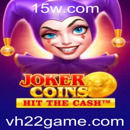 JokerCoins: Introdução ao Jogo e Suas Regras