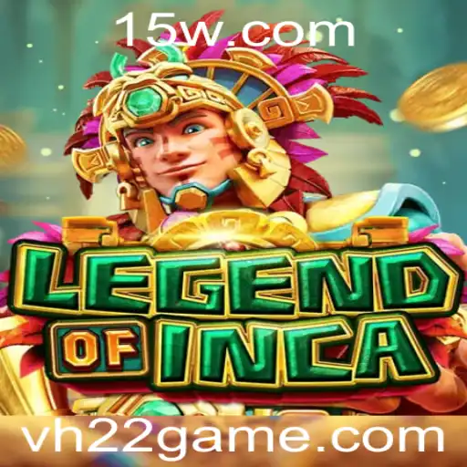 Descubra o Fascinante Mundo de LegendofInca e a Dinâmica do H22 Game