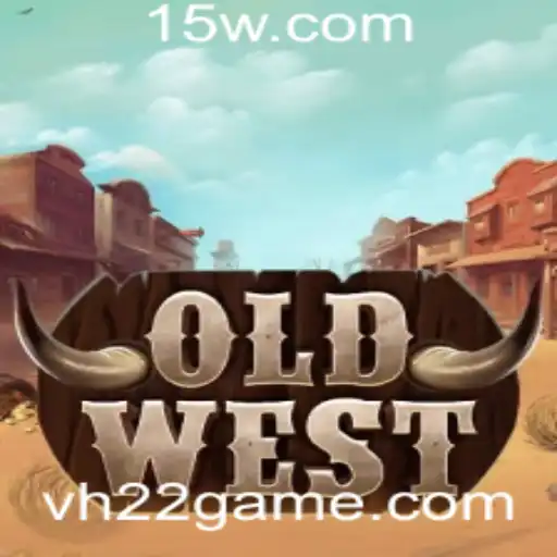 Explorando o Velho Oeste: Tudo Sobre o Novo Jogo 'OldWest'