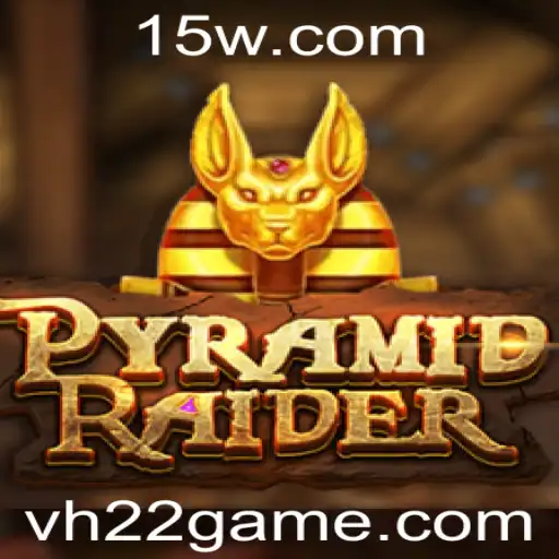 PyramidRaider: Explorando o Fascinante Mundo do Jogo 'h22 game'