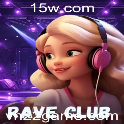 Explorando o Mundo Empolgante de RaveClub: O Jogo 'h22 game'