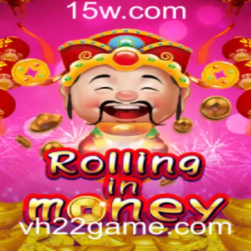 Descubra 'RollingInMoney': O Excitante Mundo do Jogo H22