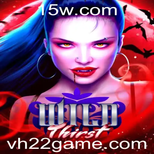 Explorando o Atraente Mundo de WildThirst: Um Jogo Revolucionário