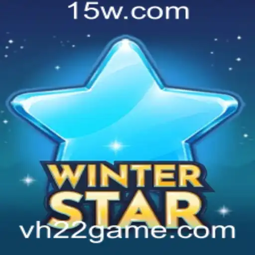 Explorando WinterStar: O Novo Fenômeno do h22 Game