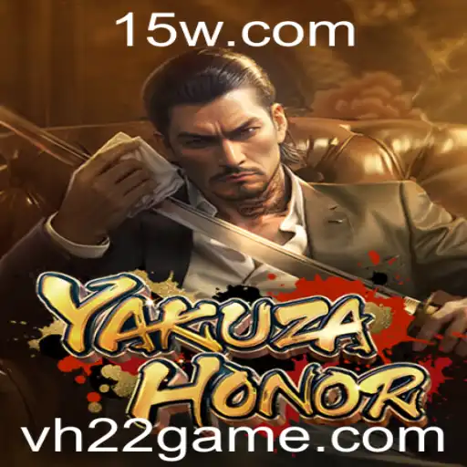YakuzaHonor: A Nova Experiência no H22 Game