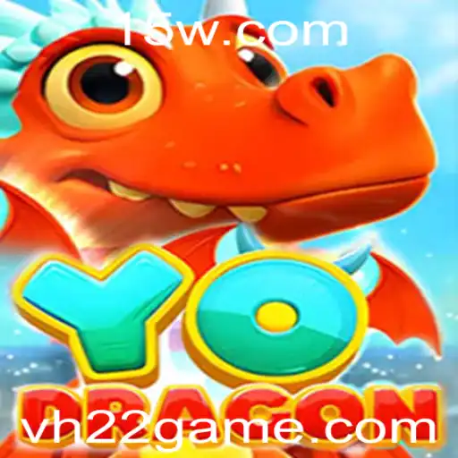 YoDragon: Um Mergulho No Mundo do H22 Game