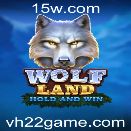 Descubra o Fascinante Mundo de WolfLand: O Novo H22 Game
