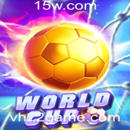 Explorando o Jogo WorldCup: Regras e Dinâmica do H22 Game